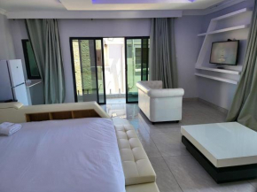 Lamour Guest House
